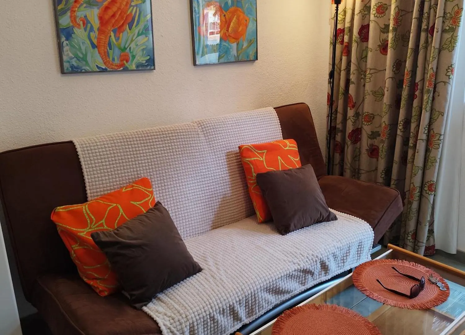 Casa vacanze Espacio Privilegiado Y Centrico Maspalomas  Spagna