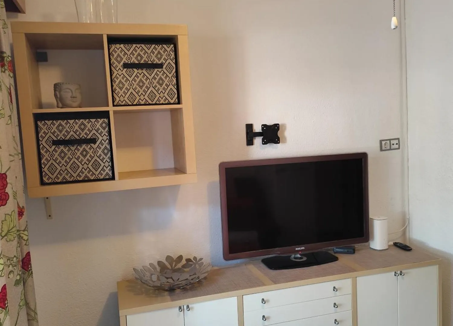 Casa vacanze Espacio Privilegiado Y Centrico Maspalomas