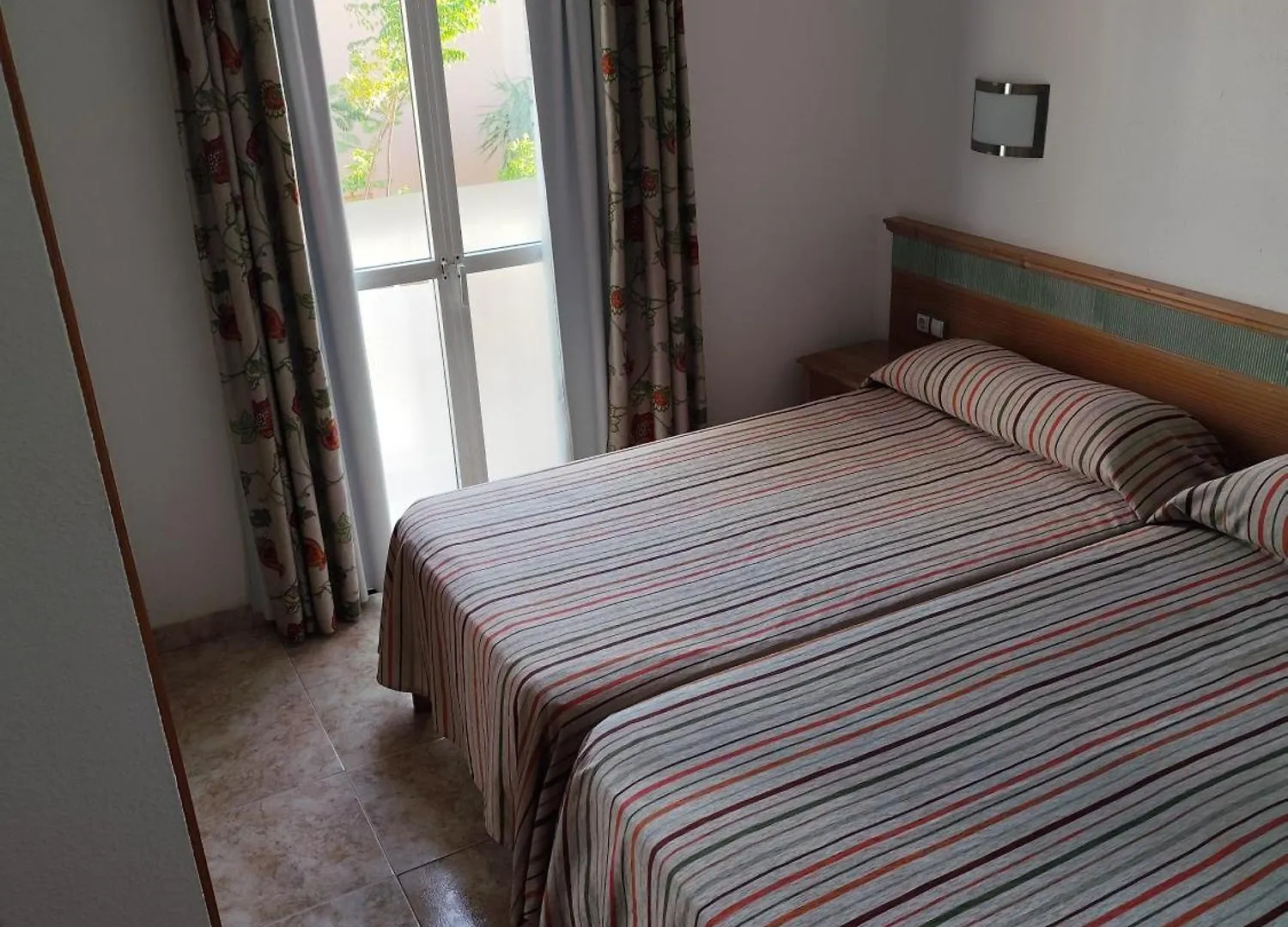 Casa vacanze Espacio Privilegiado Y Centrico Maspalomas