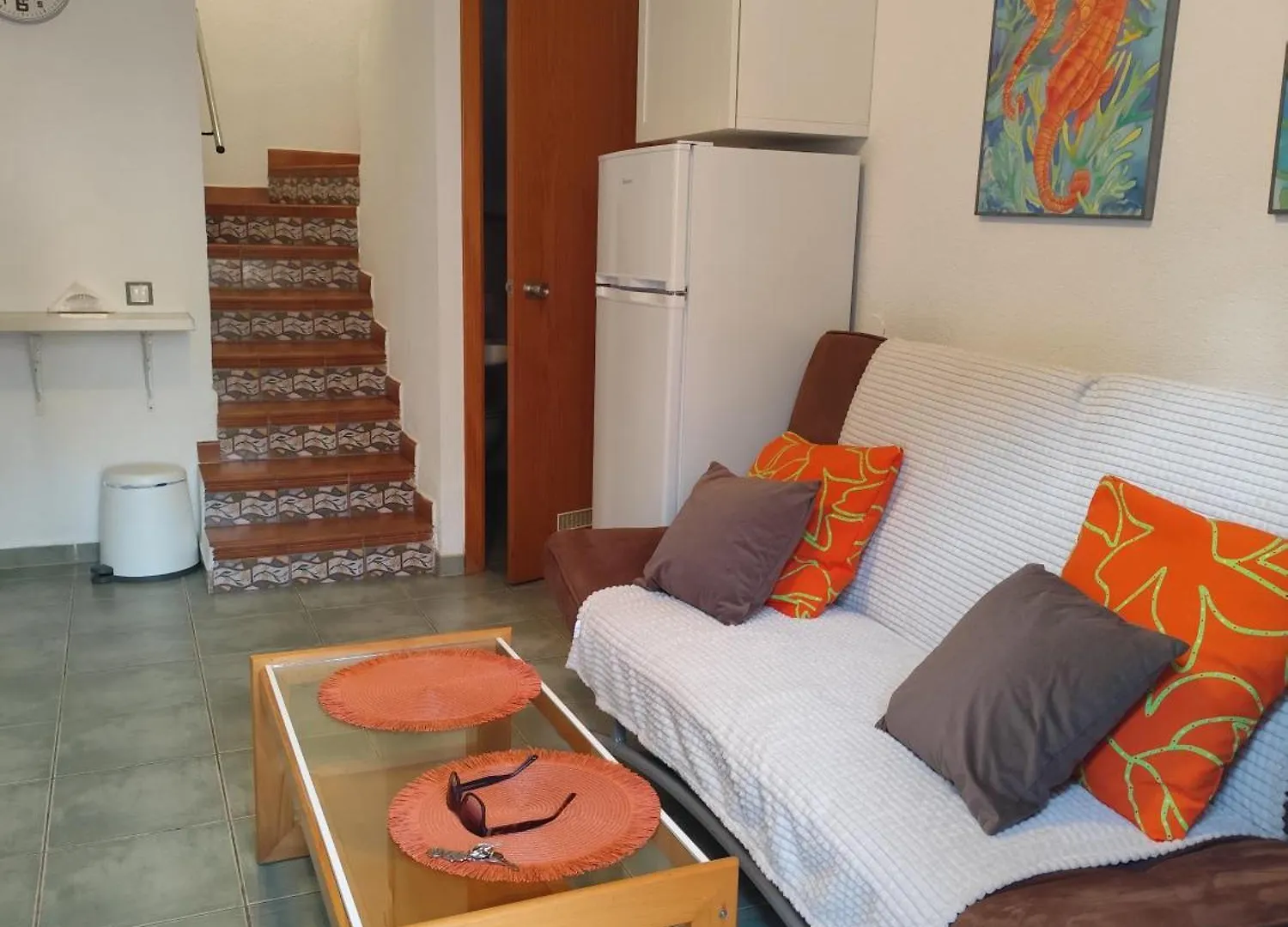 Espacio Privilegiado Y Centrico Maspalomas  0*, Maspalomas (Gran Canaria) Spagna